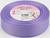 Лента репсовая, 25 мм, 23 ± 1 м, цвет сиреневый №21