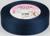 Лента репсовая, 25 мм, 23 ± 1 м, цвет тёмно-синий №38