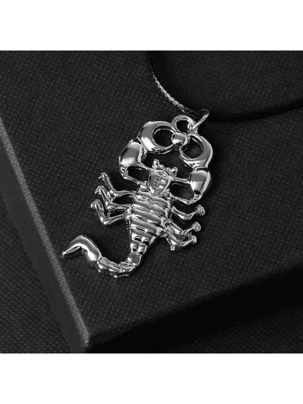 Кулон унисекс 