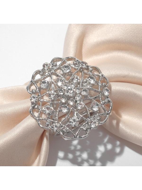 Кольцо для платка 