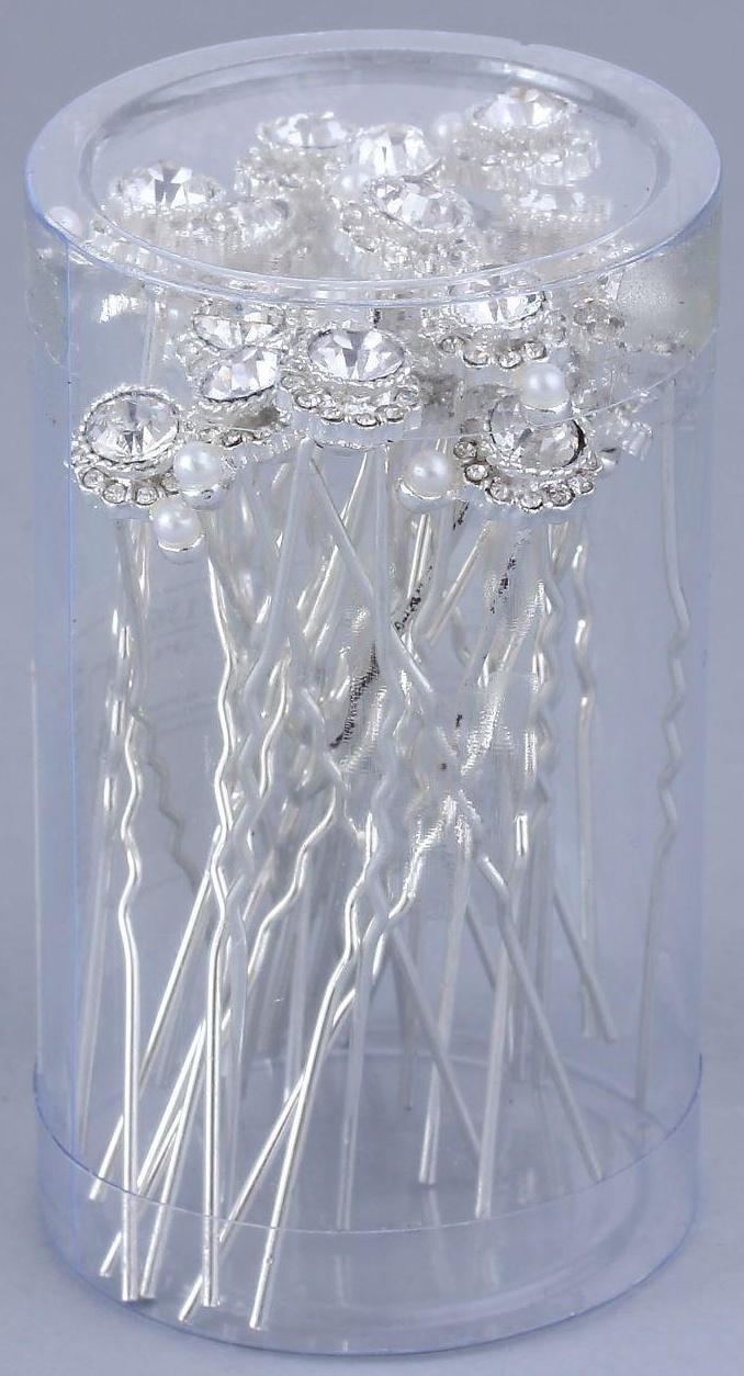 Шпилька для волос 