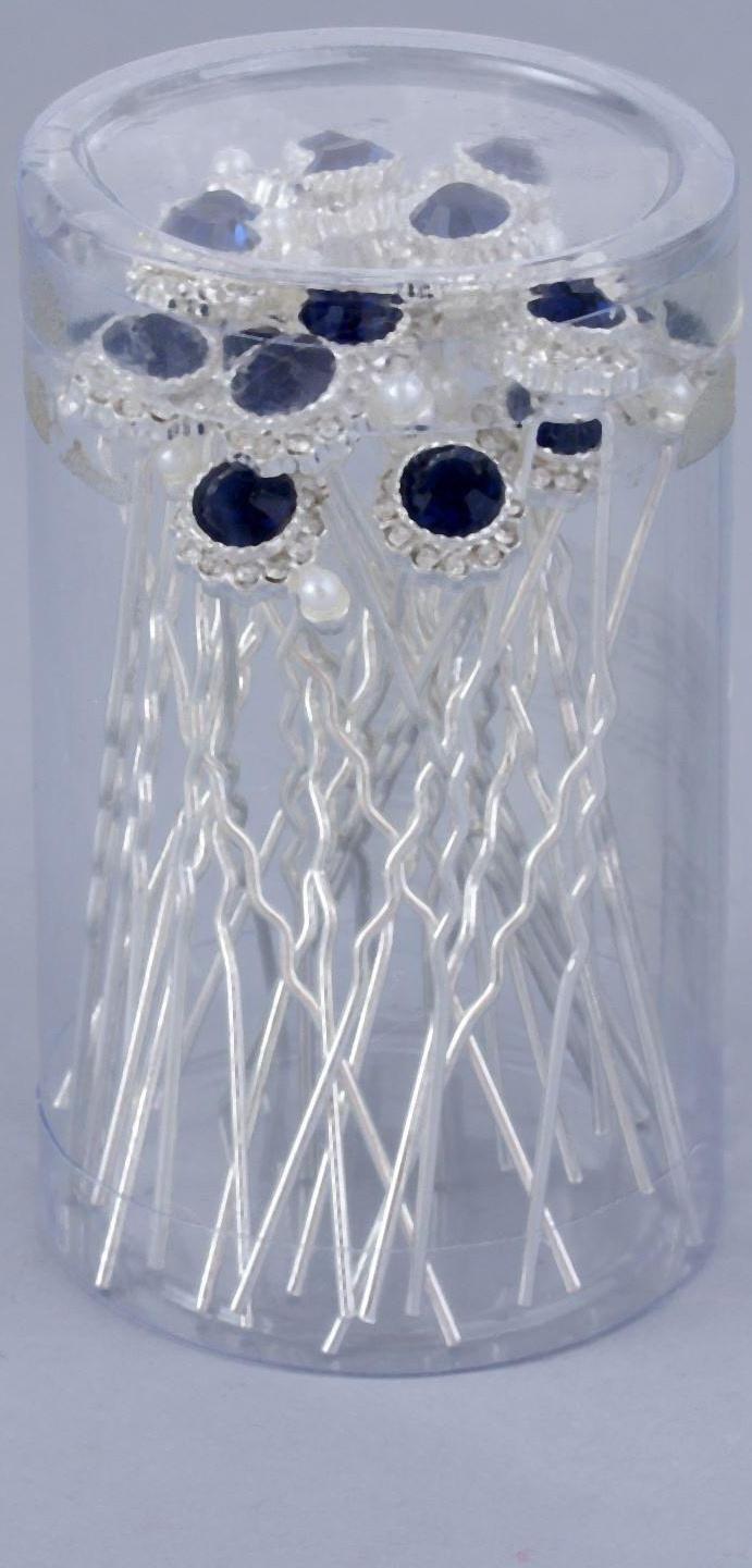 Шпилька для волос 