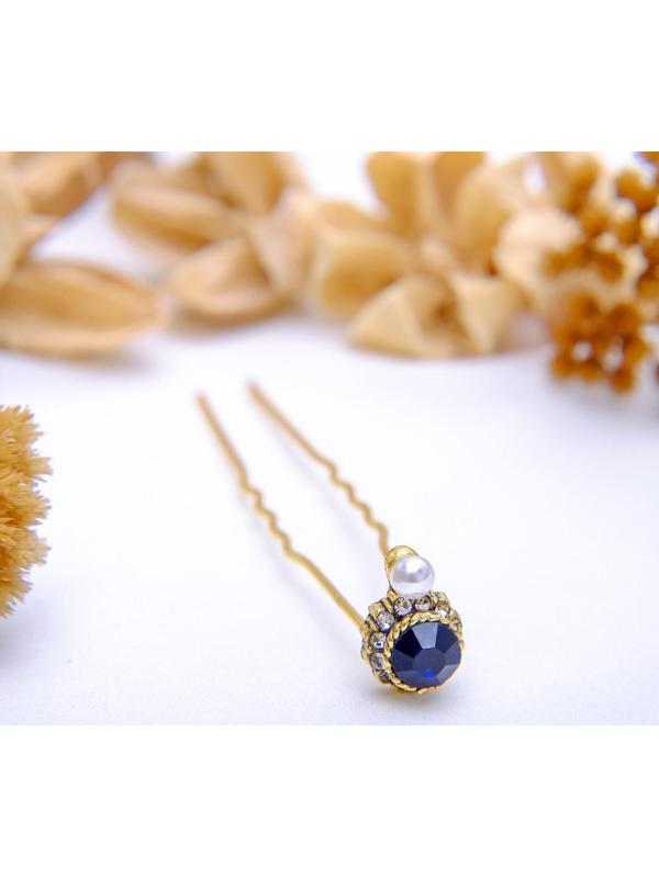 Шпилька для волос 