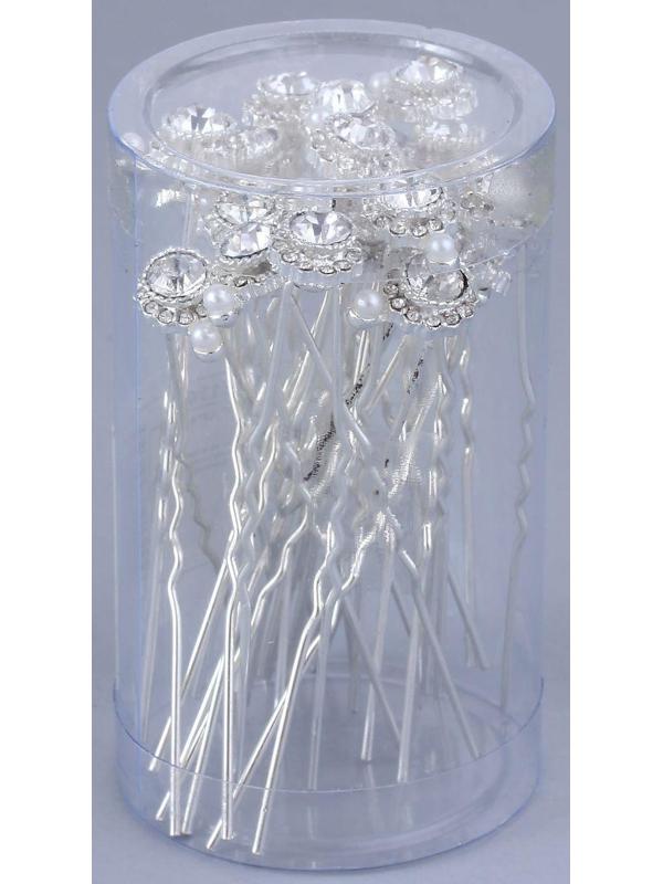 Шпилька для волос 