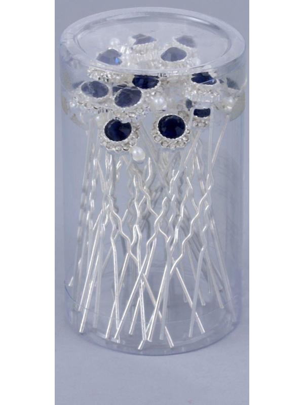 Шпилька для волос 