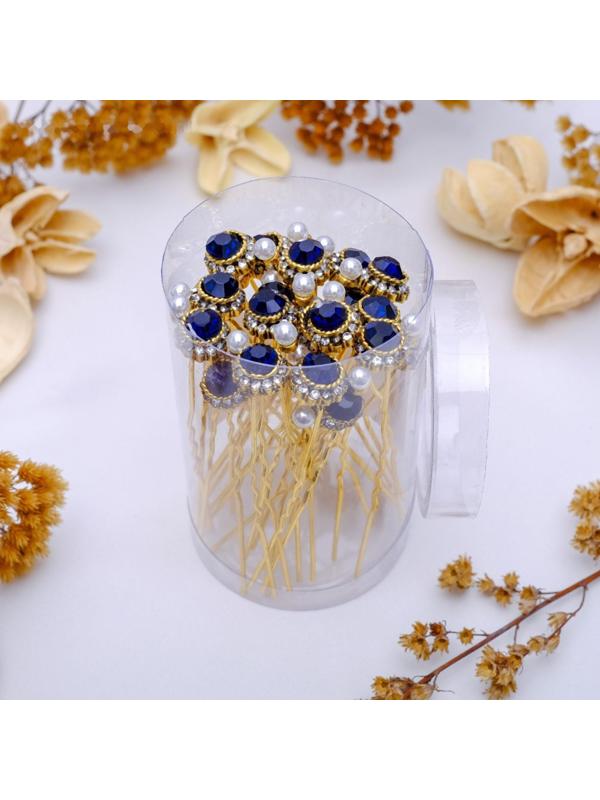 Шпилька для волос 