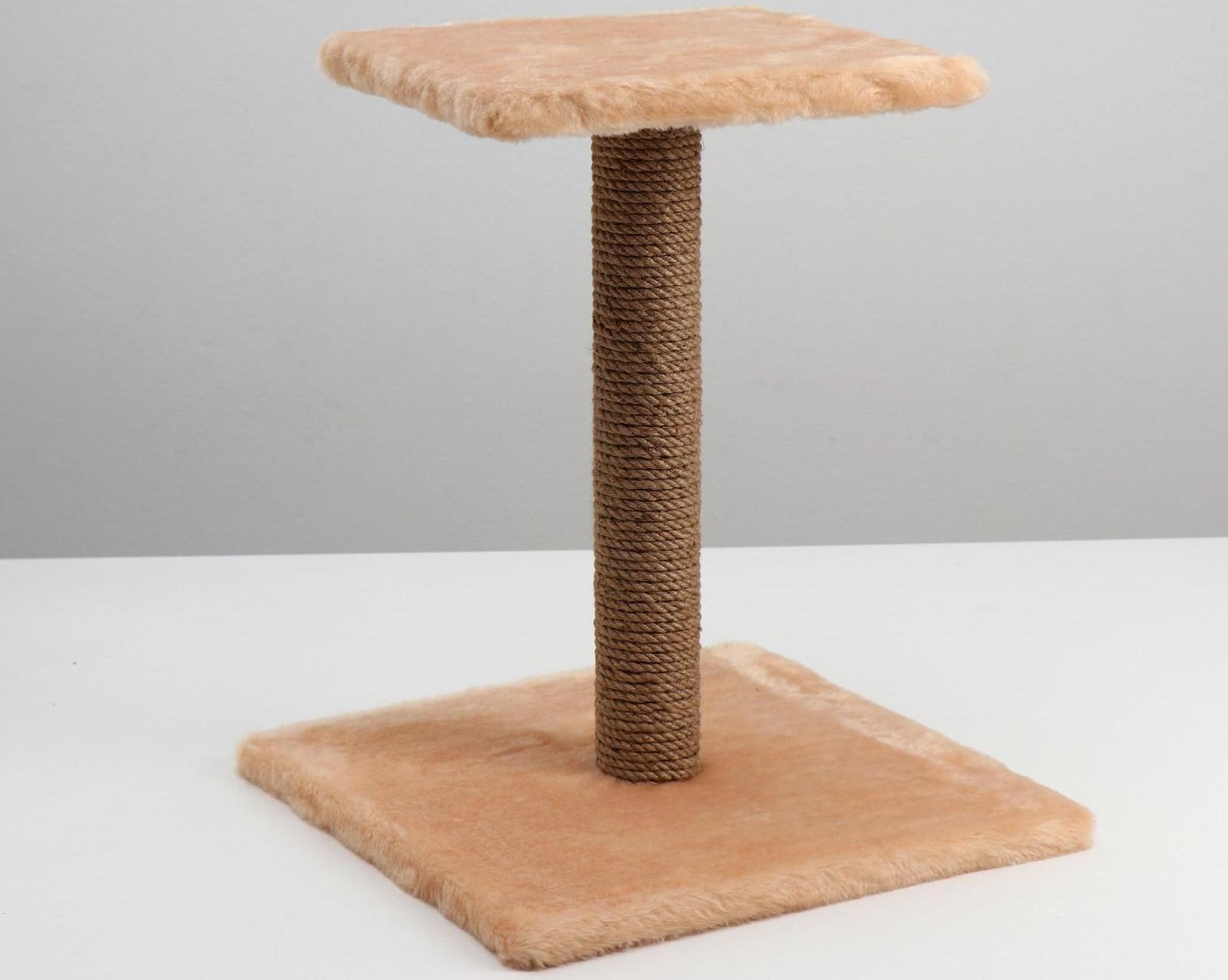 Когтеточка 