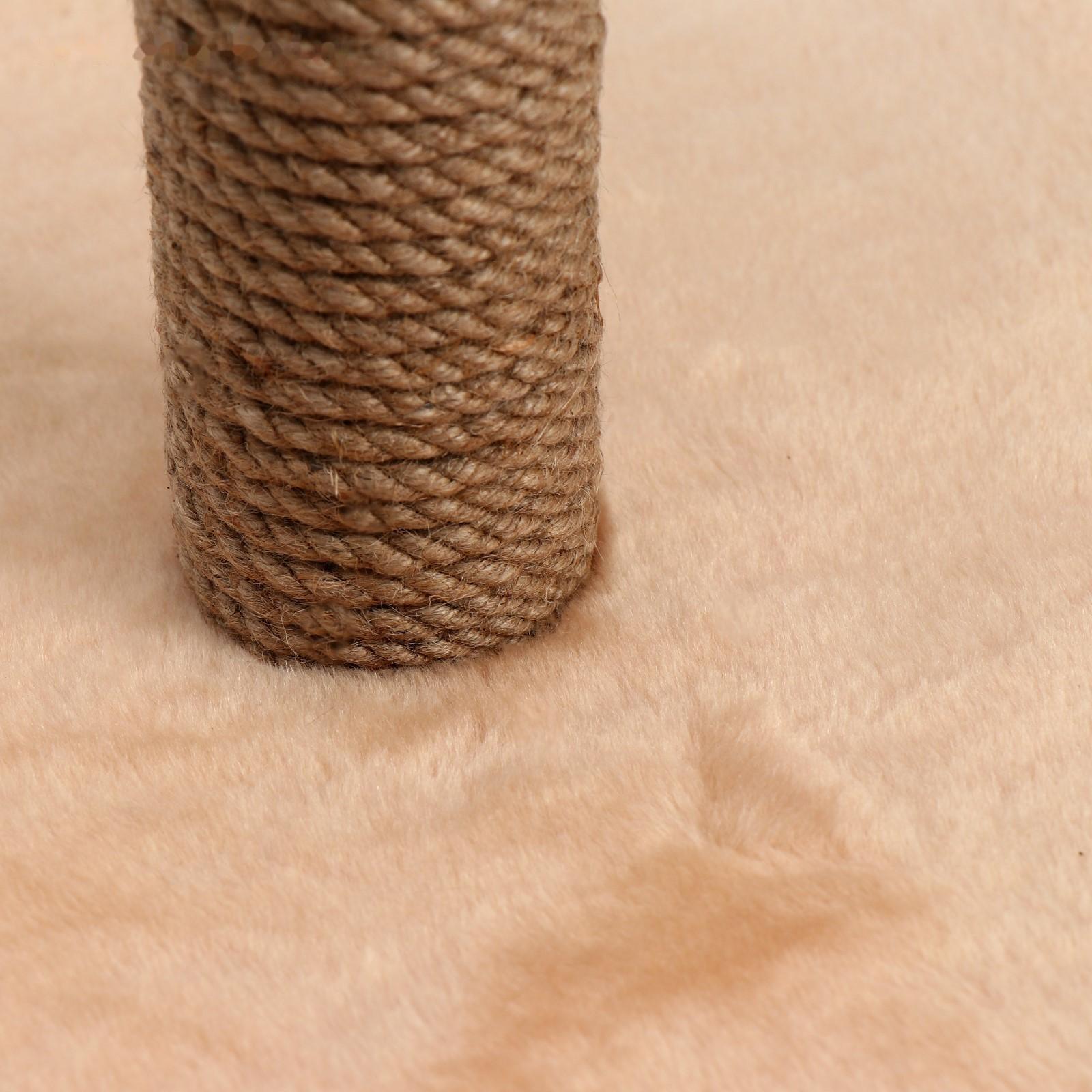 Когтеточка 