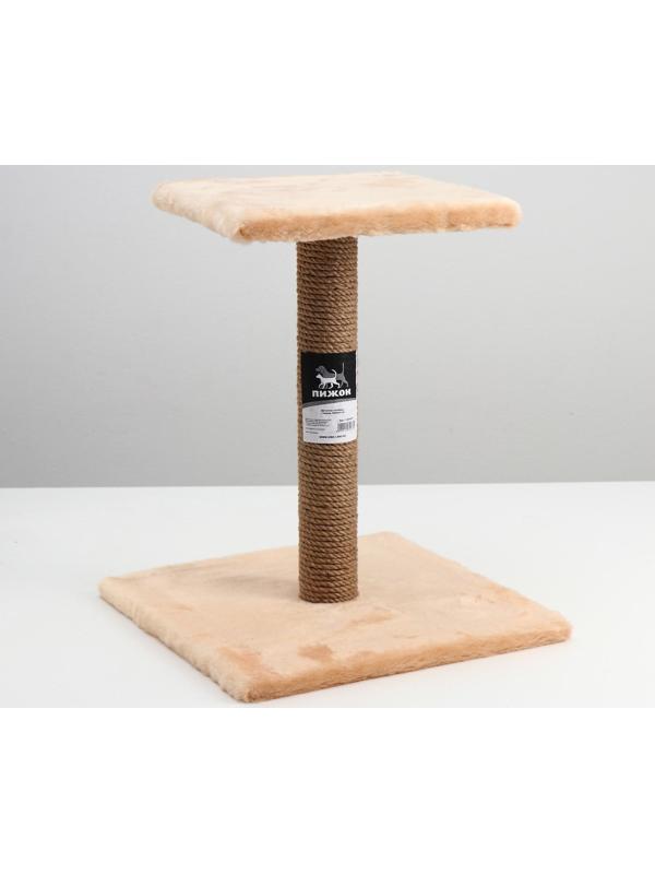 Когтеточка 