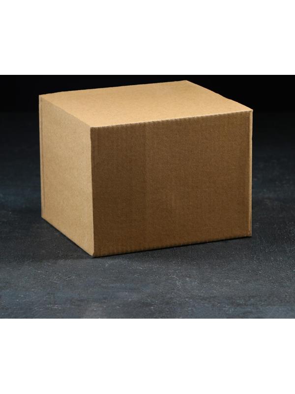 Чайник стеклянный заварочный «Валенсия с розой», 600 мл, стеклянное сито