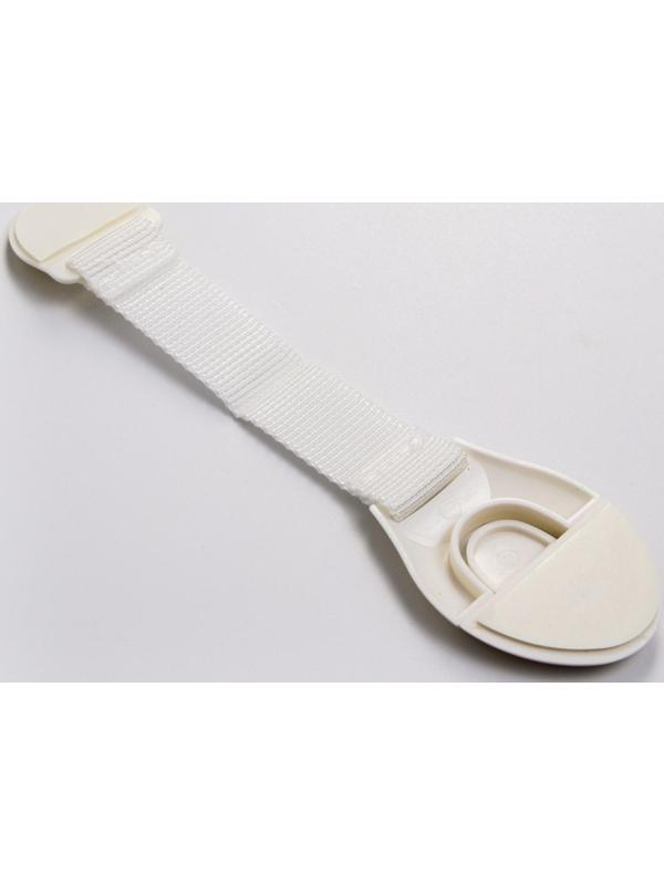 Блокиратор для выдвижных шкафчиков