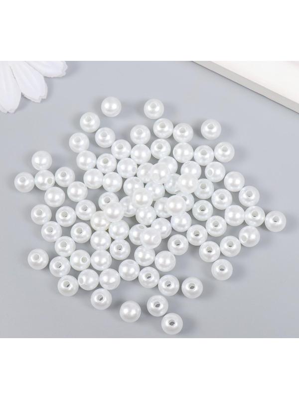 Бусины для творчества 