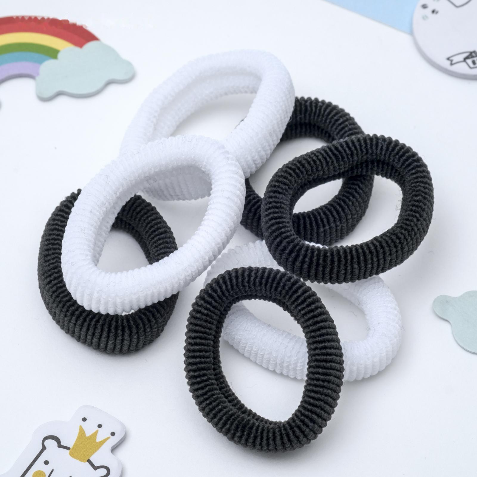 Резинка для волос 