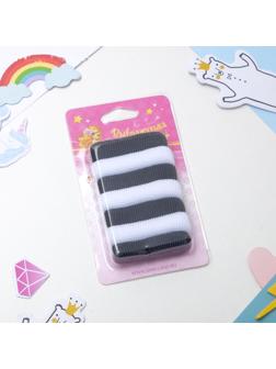 Резинка для волос 