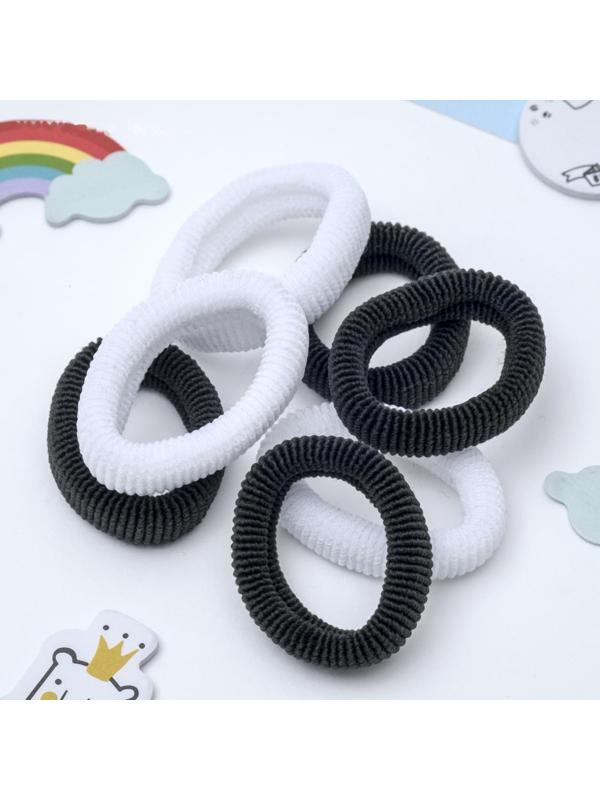 Резинка для волос 