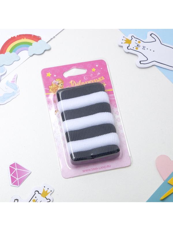 Резинка для волос 