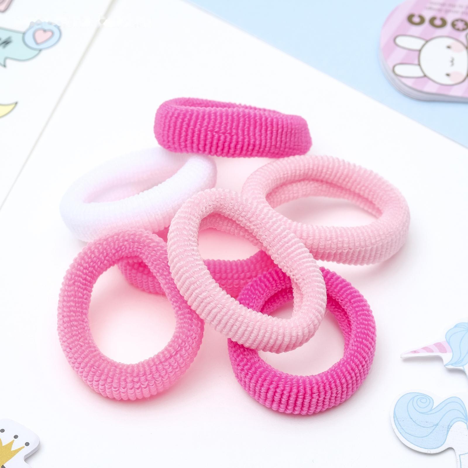 Резинка для волос 