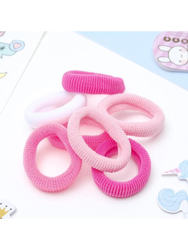 Резинка для волос 