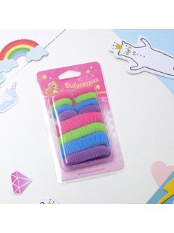 Резинка для волос 