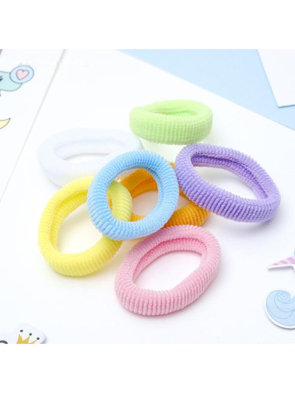 Резинка для волос 