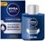 Бальзам после бритья Nivea for Men «Защита и уход», 100 мл