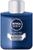 Бальзам после бритья Nivea for Men «Защита и уход», 100 мл