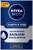 Бальзам после бритья Nivea for Men «Защита и уход», 100 мл