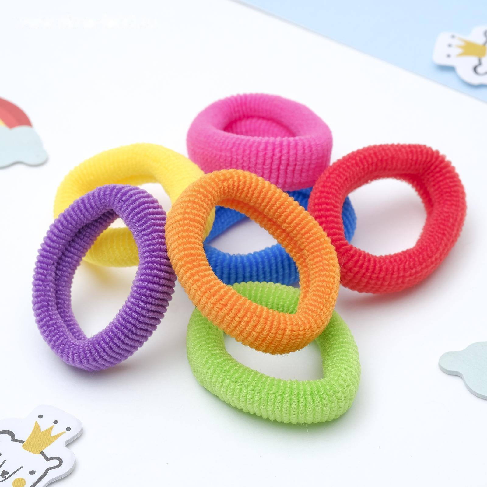 Резинка для волос 