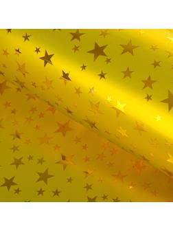 Пленка голография 