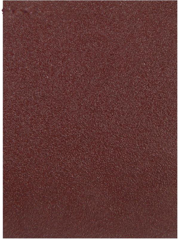 Лента абразивная бесконечная ТУНДРА, на тканевой основе, 75 х 457 мм, Р120, 10 шт.