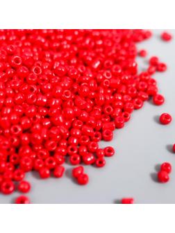 Бисер круглый размер 12/0 