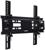 Кронштейн LuazON KrON-54, для ТВ, наклонный, 15-42