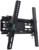 Кронштейн LuazON KrON-54, для ТВ, наклонный, 15-42