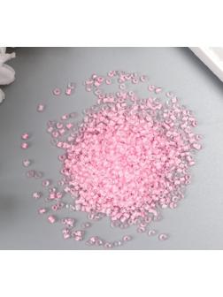 Бисер круглый размер 12/0 