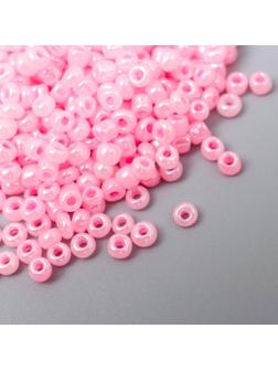 Бисер круглый размер 12/0 