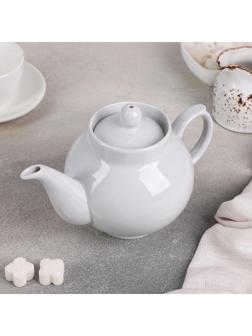 Чайник «Рубин», 700 мл