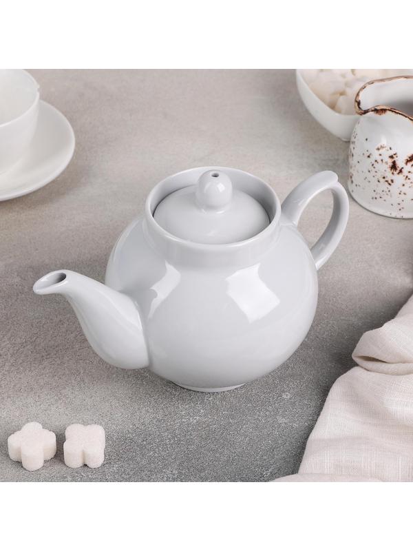 Чайник «Рубин», 700 мл