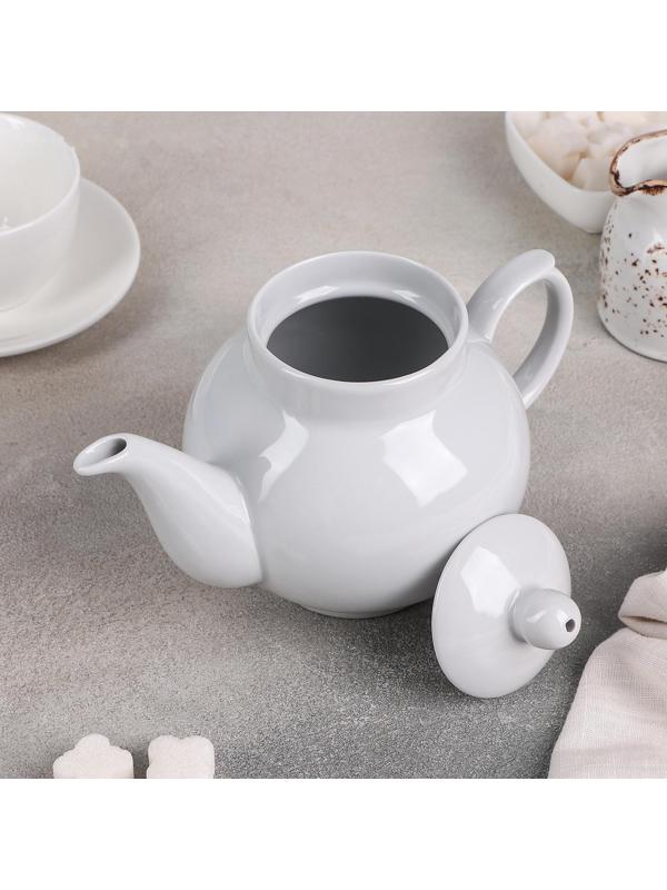 Чайник «Рубин», 700 мл