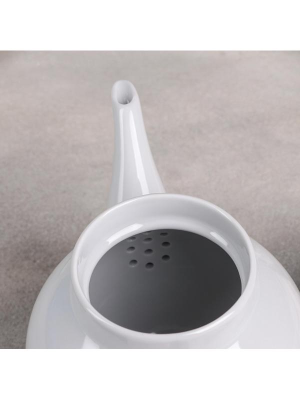 Чайник «Рубин», 700 мл