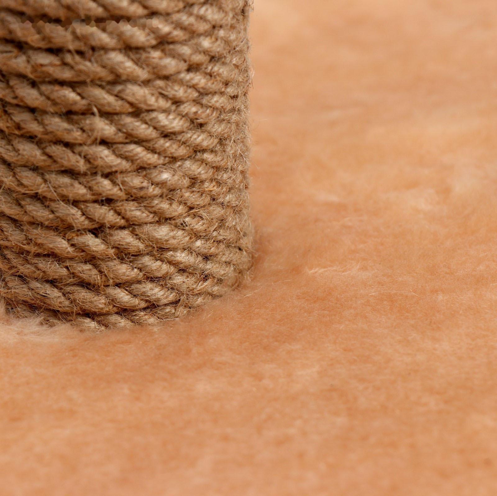 Когтеточка 