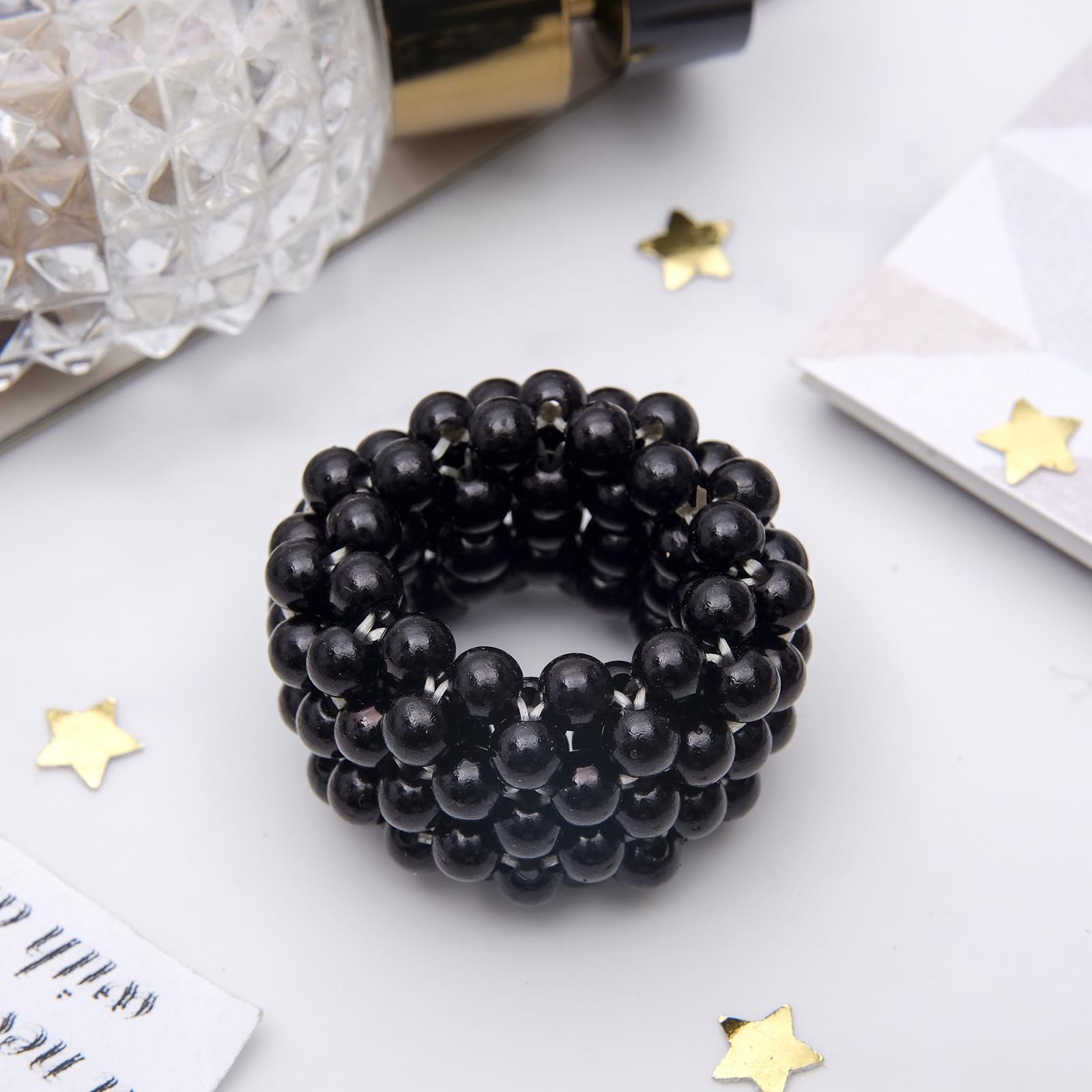 Декор для хвоста 