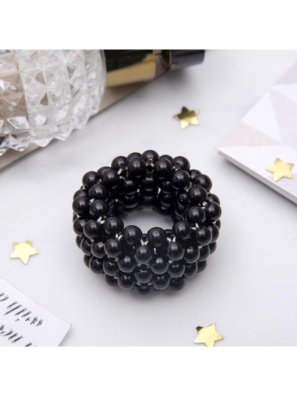 Декор для хвоста 