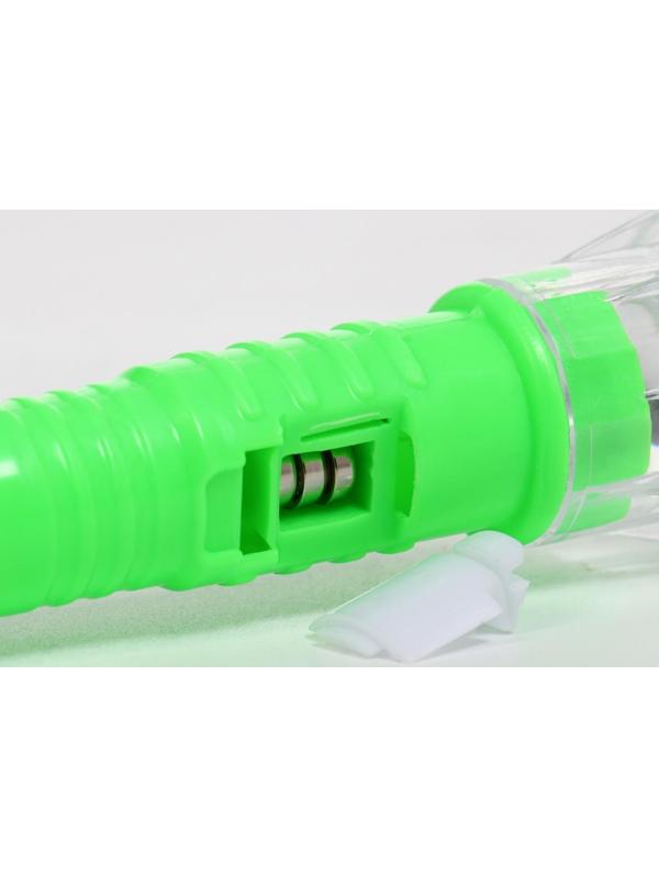 Фонарь ручной 