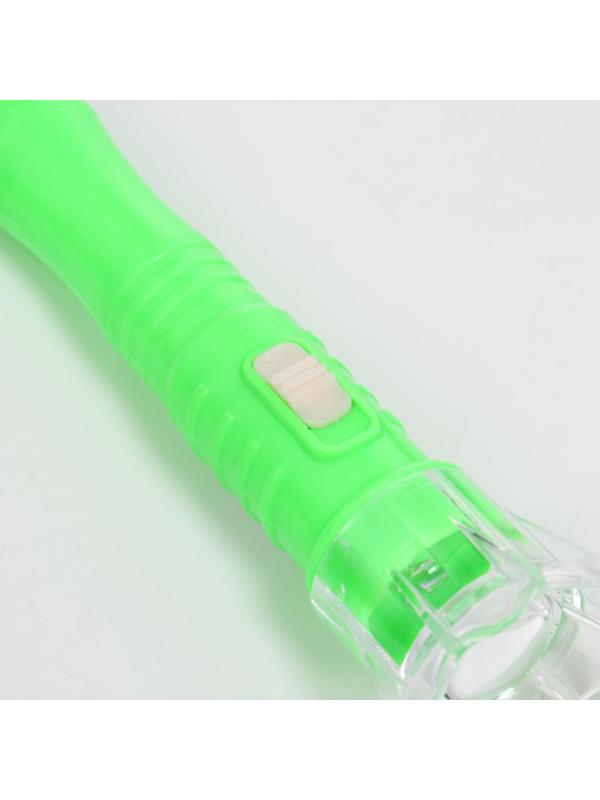 Фонарь ручной 