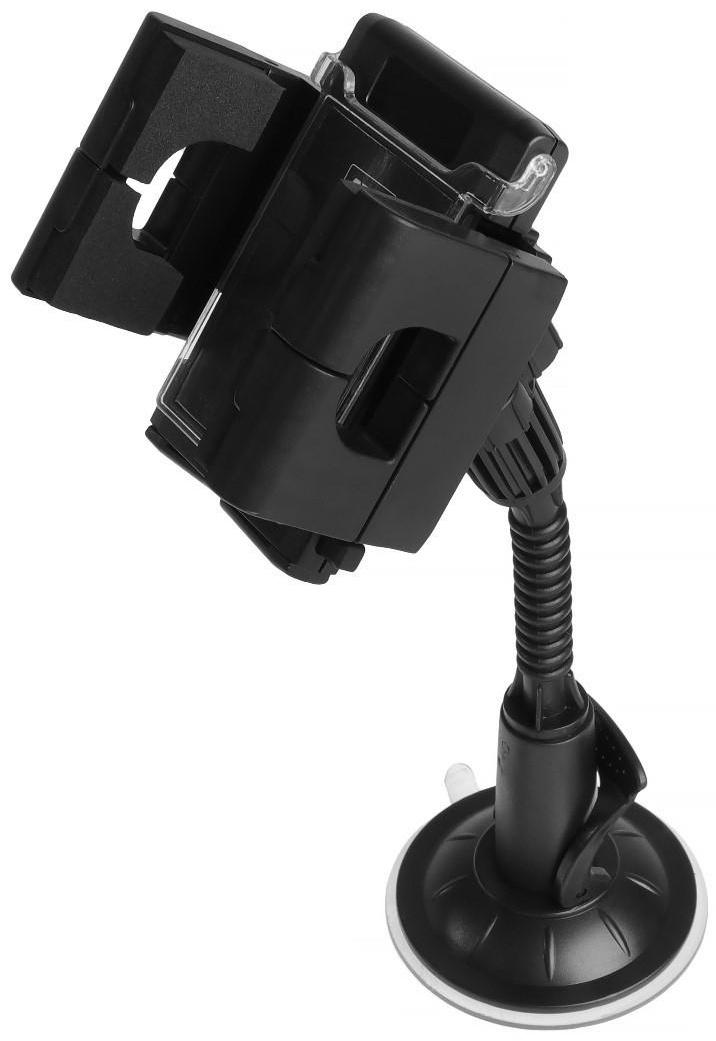 Держатель универсальный AVS AH-2107-D