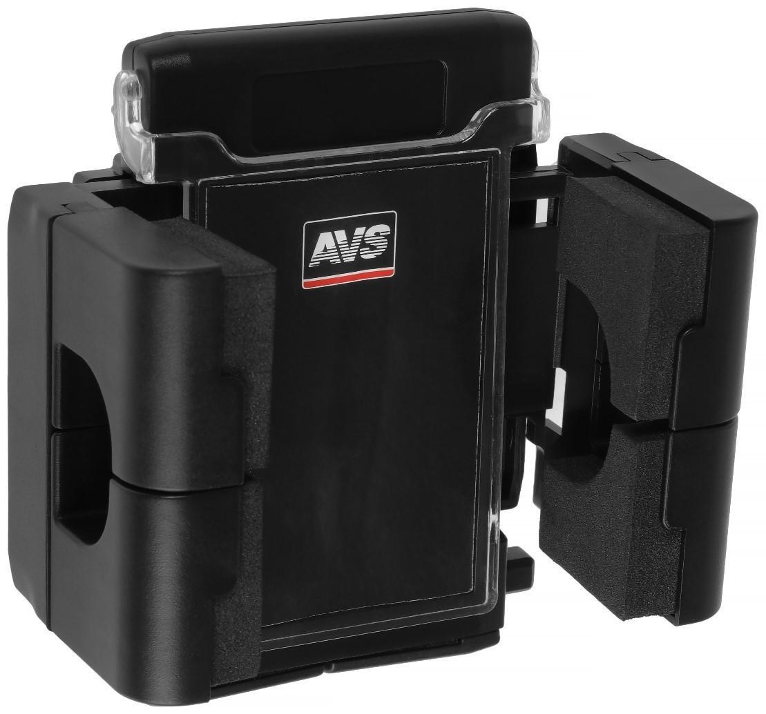 Держатель универсальный AVS AH-2107-D