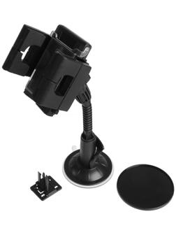 Держатель универсальный AVS AH-2107-D