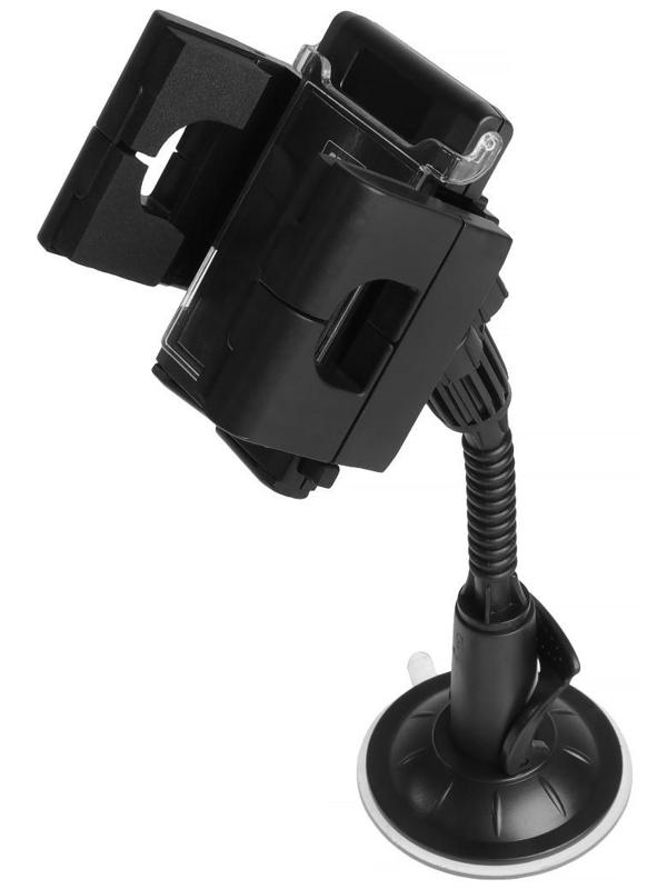 Держатель универсальный AVS AH-2107-D