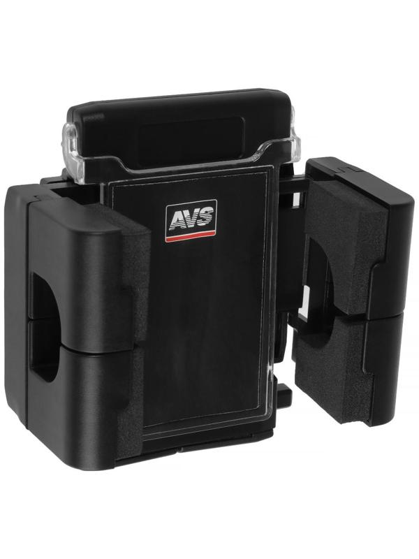 Держатель универсальный AVS AH-2107-D