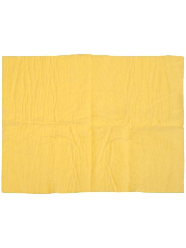 Замша протирочная AVS CH-4332A супервпитывающая, 43х32 см